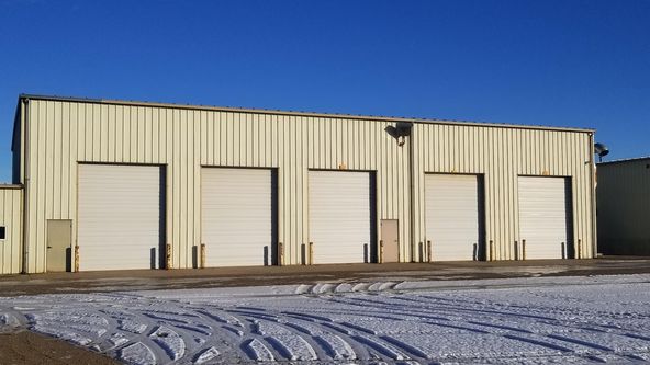 2600 Lincoln Ave South, Sidney, MT 59270